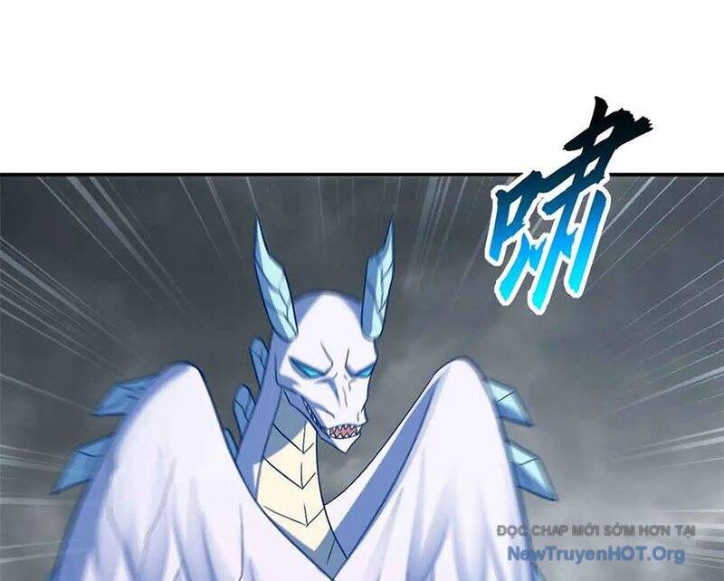 Ma Thú Siêu Thần Chap 181 - Next Chap 182