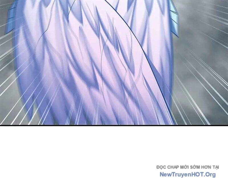 Ma Thú Siêu Thần Chap 181 - Next Chap 182