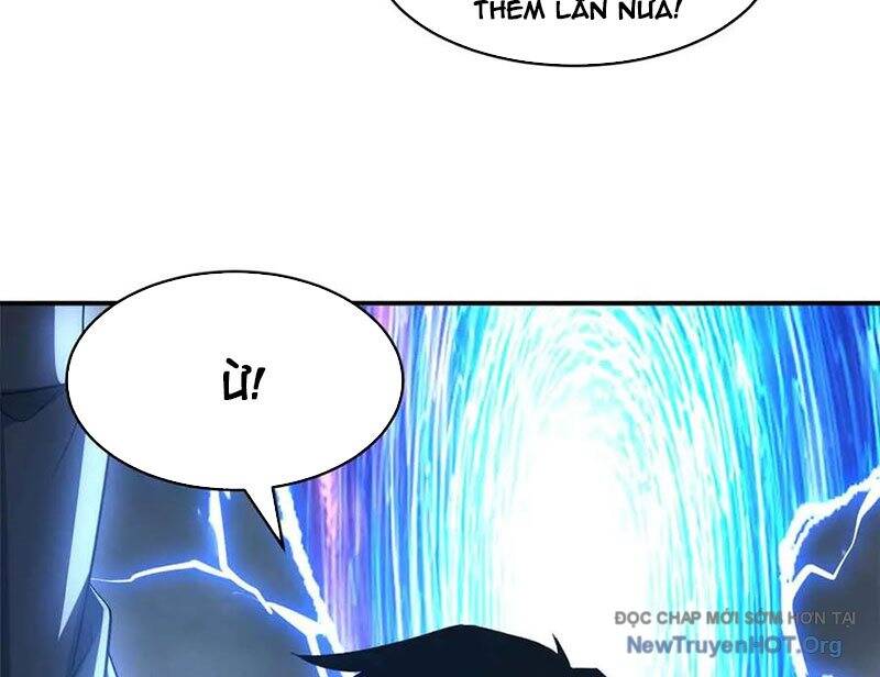 Ma Thú Siêu Thần Chap 181 - Next Chap 182