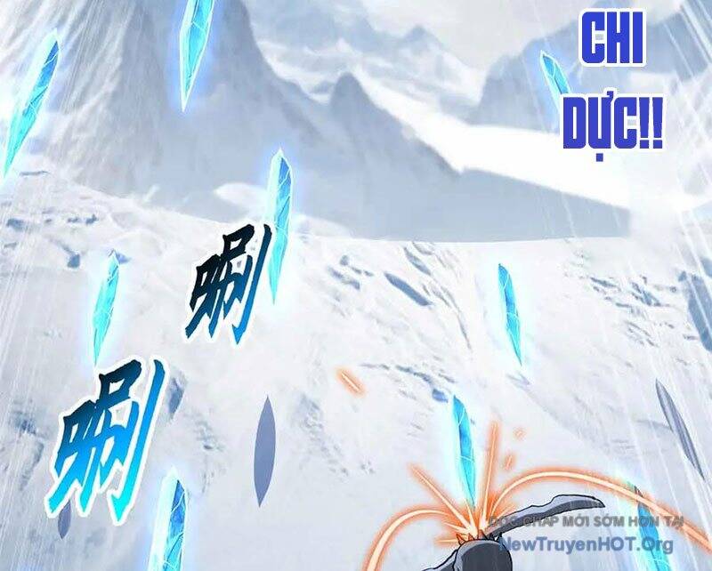 Ma Thú Siêu Thần Chap 181 - Next Chap 182