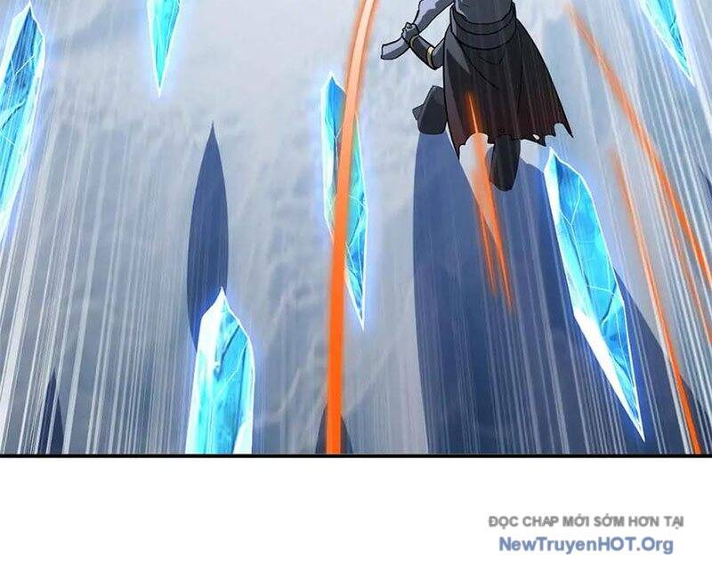 Ma Thú Siêu Thần Chap 181 - Next Chap 182