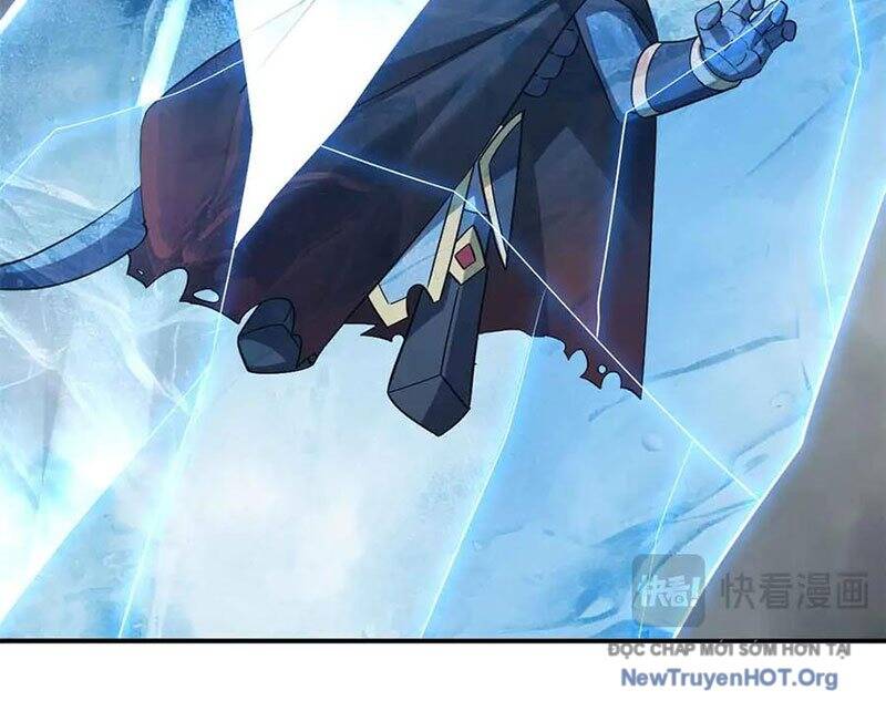 Ma Thú Siêu Thần Chap 181 - Next Chap 182