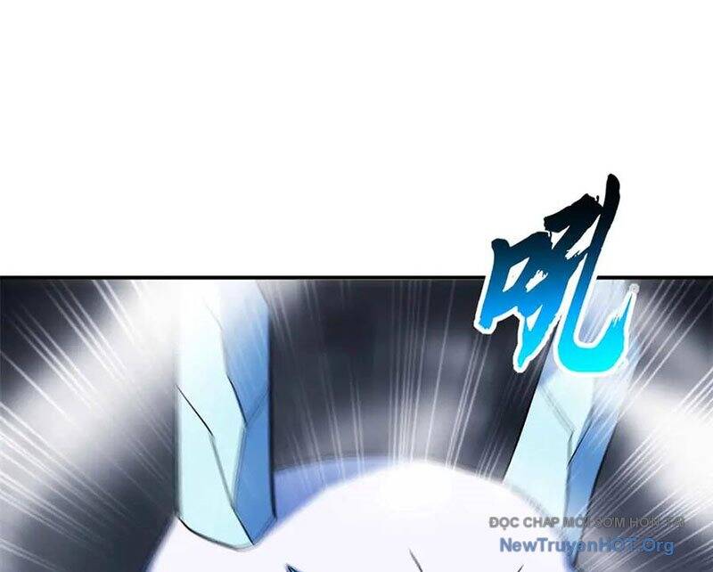 Ma Thú Siêu Thần Chap 181 - Next Chap 182