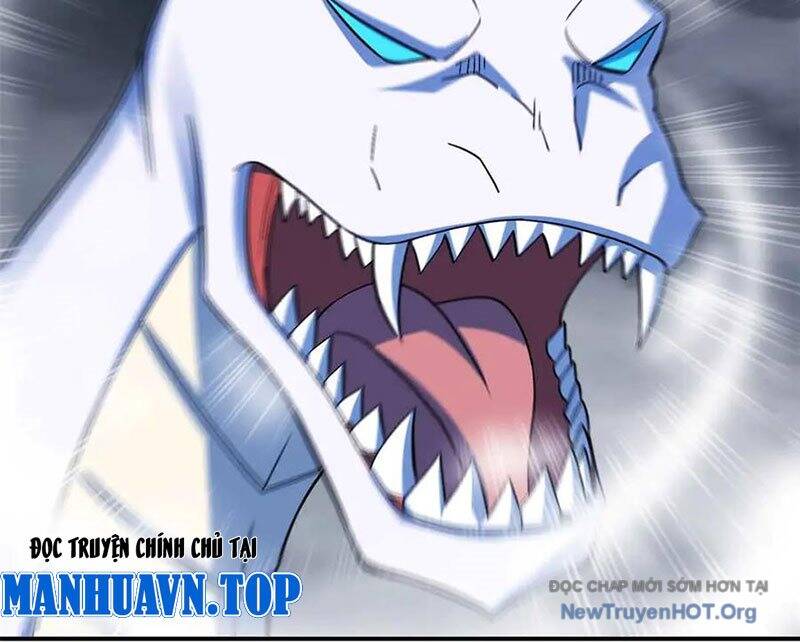 Ma Thú Siêu Thần Chap 181 - Next Chap 182