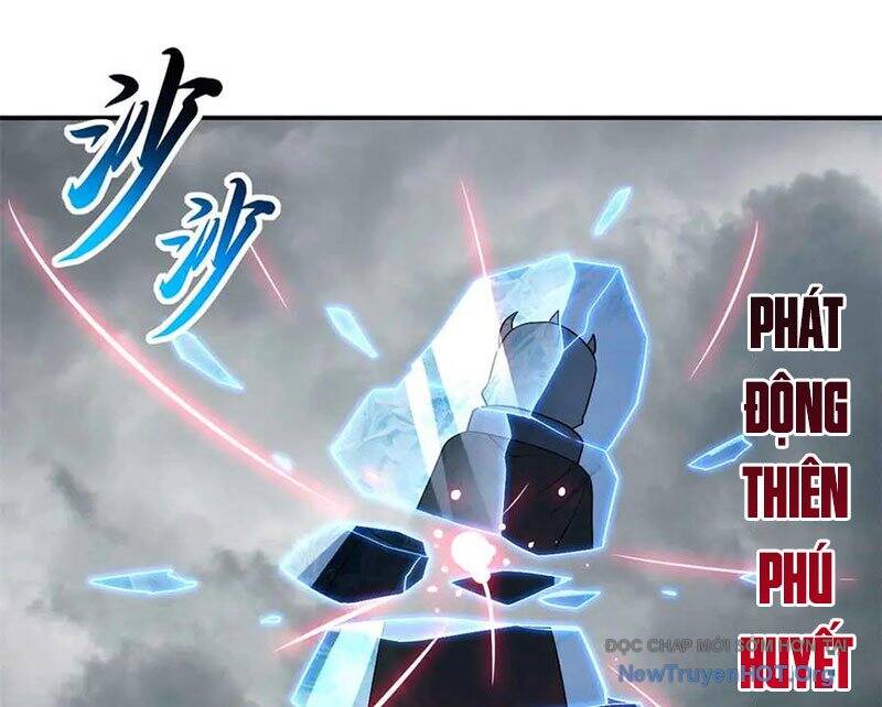 Ma Thú Siêu Thần Chap 181 - Next Chap 182