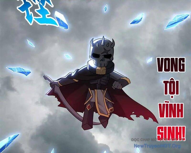 Ma Thú Siêu Thần Chap 181 - Next Chap 182