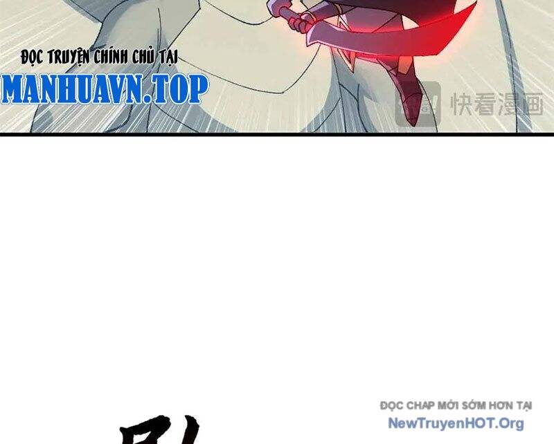 Ma Thú Siêu Thần Chap 181 - Next Chap 182