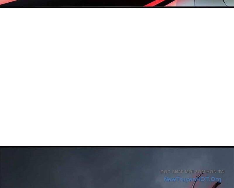 Ma Thú Siêu Thần Chap 181 - Next Chap 182