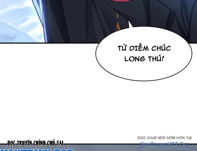 Ma Thú Siêu Thần Chap 181 - Next Chap 182