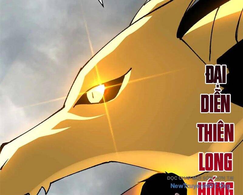 Ma Thú Siêu Thần Chap 181 - Next Chap 182