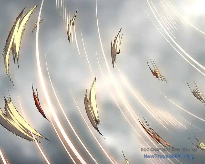 Ma Thú Siêu Thần Chap 181 - Next Chap 182