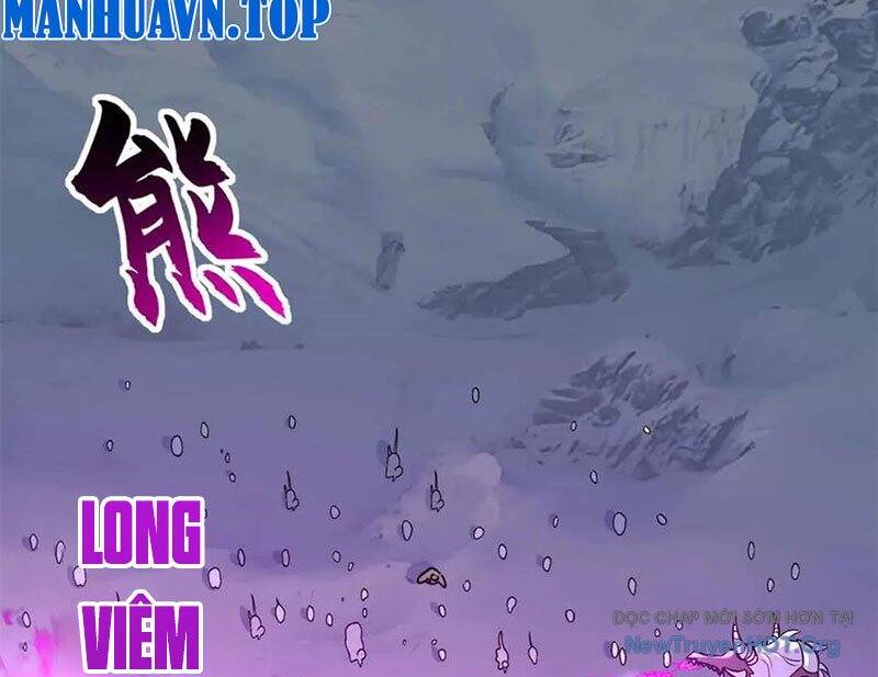 Ma Thú Siêu Thần Chap 181 - Next Chap 182