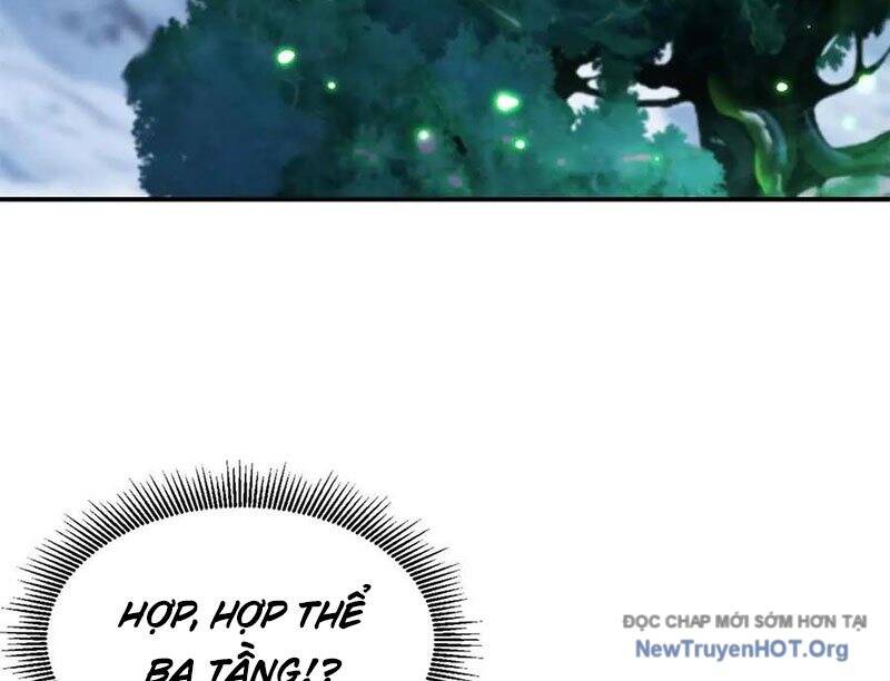 Ma Thú Siêu Thần Chap 181 - Next Chap 182