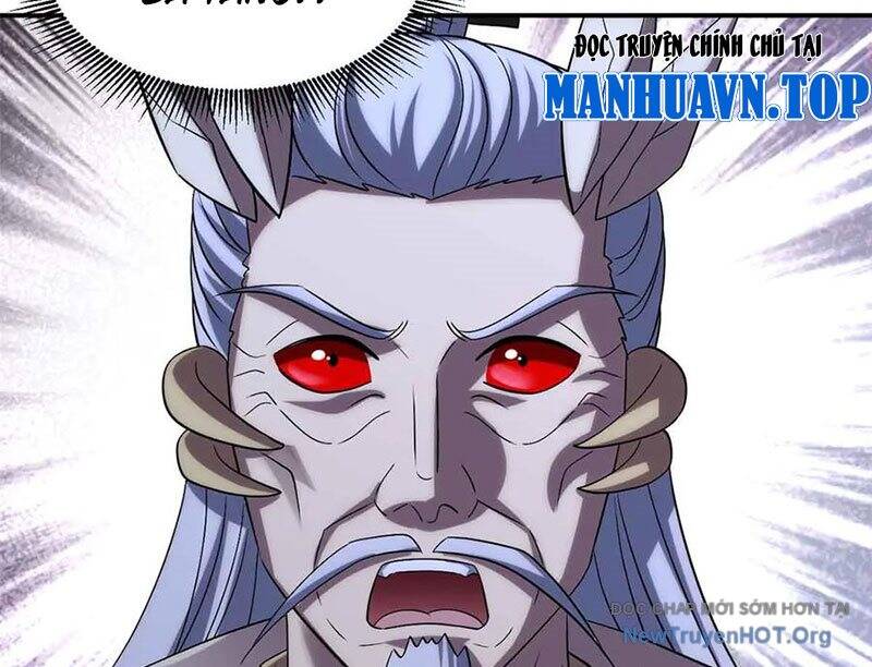 Ma Thú Siêu Thần Chap 181 - Next Chap 182