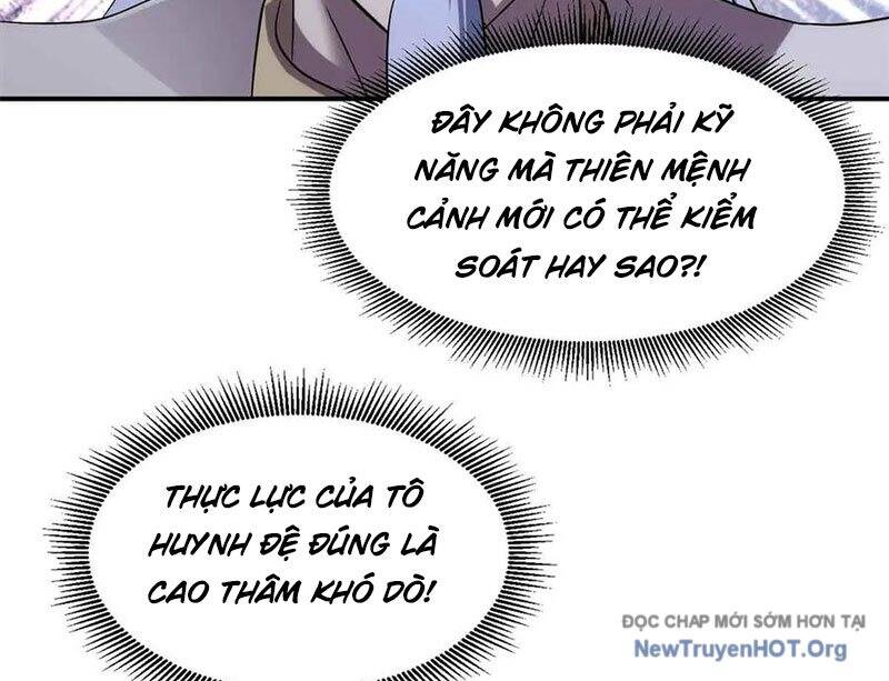 Ma Thú Siêu Thần Chap 181 - Next Chap 182