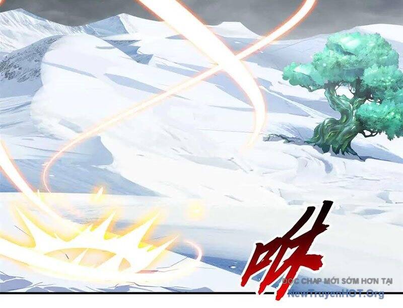 Ma Thú Siêu Thần Chap 181 - Next Chap 182