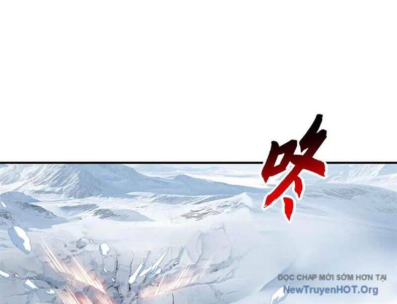 Ma Thú Siêu Thần Chap 181 - Next Chap 182