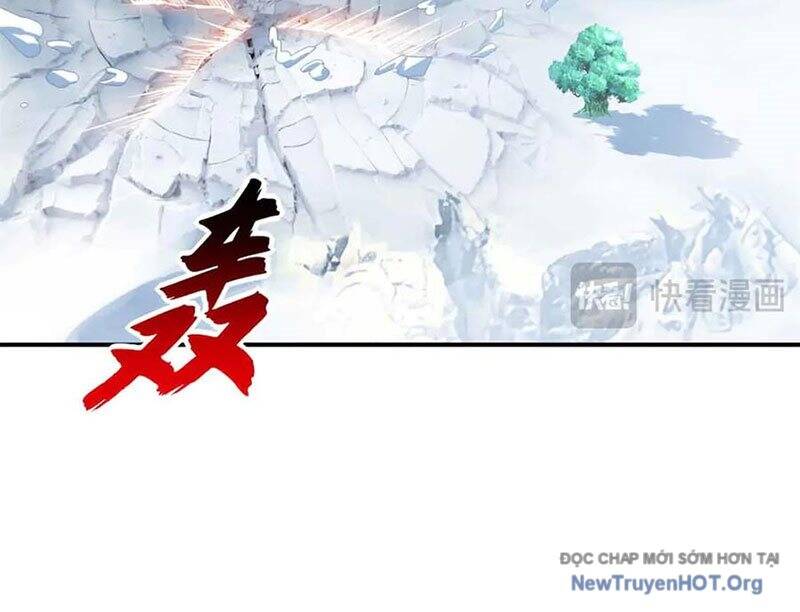 Ma Thú Siêu Thần Chap 181 - Next Chap 182