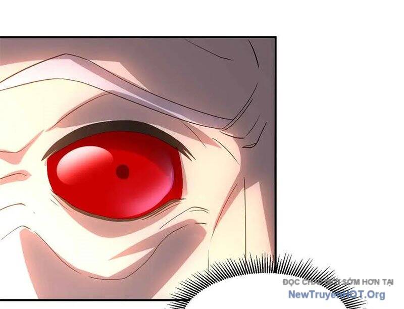 Ma Thú Siêu Thần Chap 181 - Next Chap 182