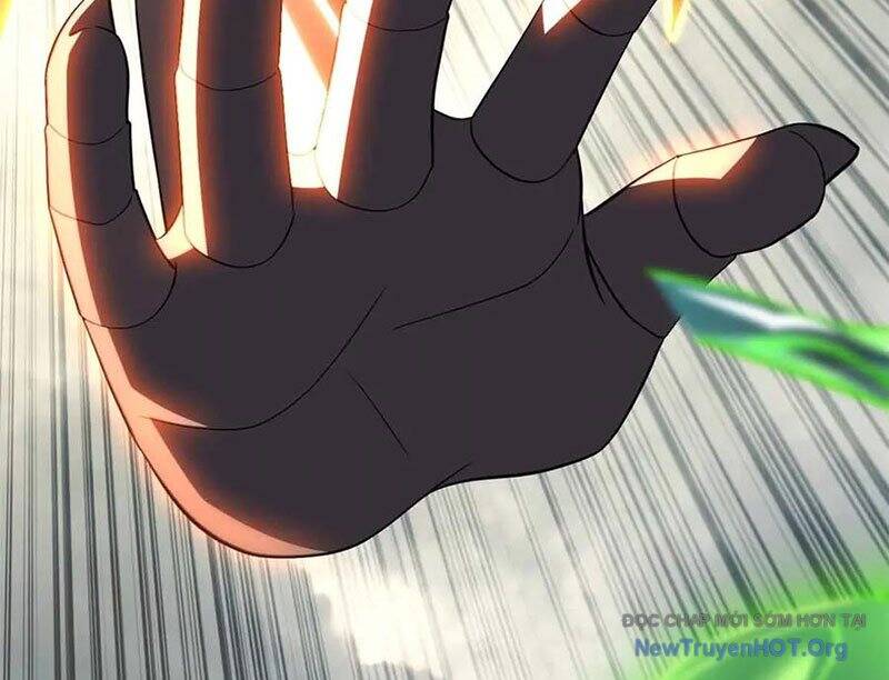 Ma Thú Siêu Thần Chap 181 - Next Chap 182