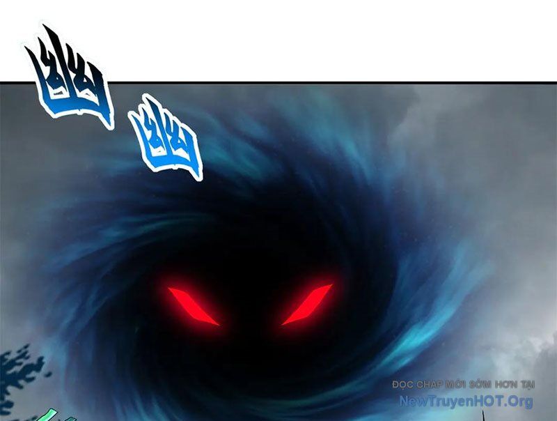 Ma Thú Siêu Thần Chap 182 - Next Chap 183