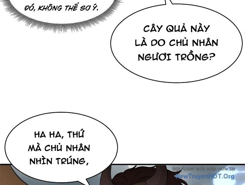 Ma Thú Siêu Thần Chap 182 - Next Chap 183