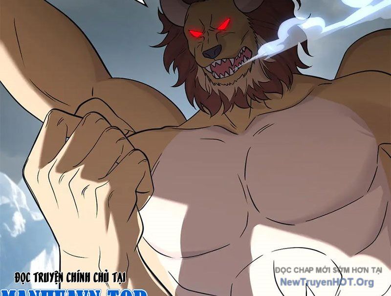 Ma Thú Siêu Thần Chap 182 - Next Chap 183