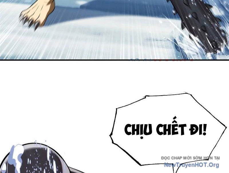 Ma Thú Siêu Thần Chap 182 - Next Chap 183