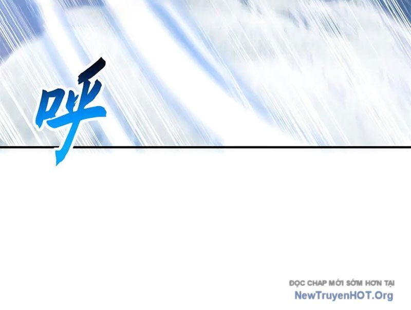Ma Thú Siêu Thần Chap 182 - Next Chap 183