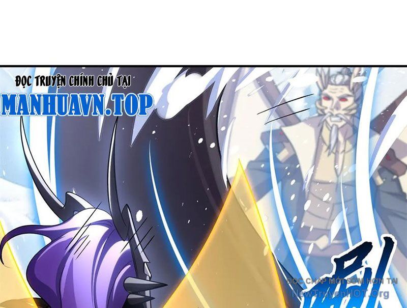 Ma Thú Siêu Thần Chap 182 - Next Chap 183