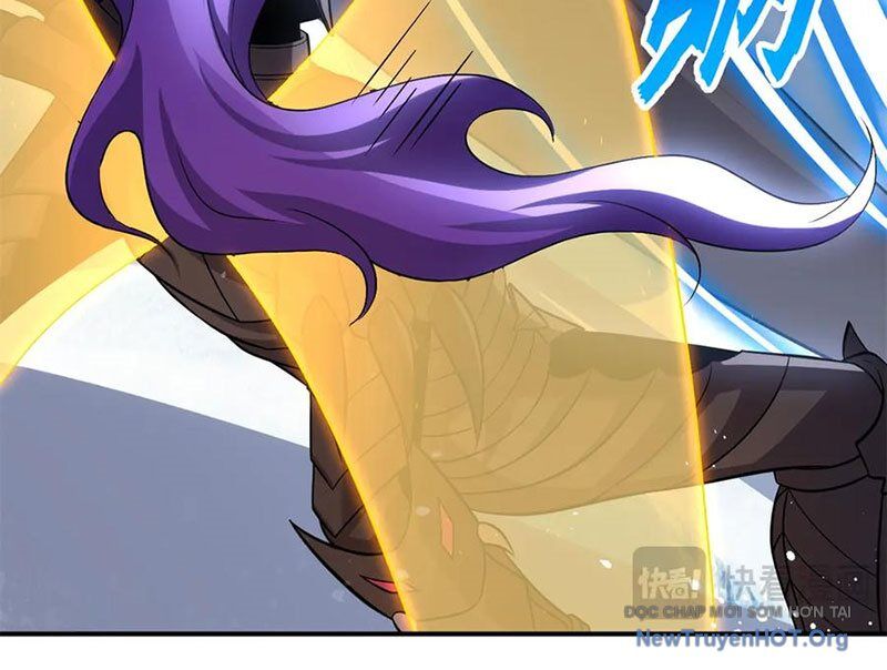 Ma Thú Siêu Thần Chap 182 - Next Chap 183