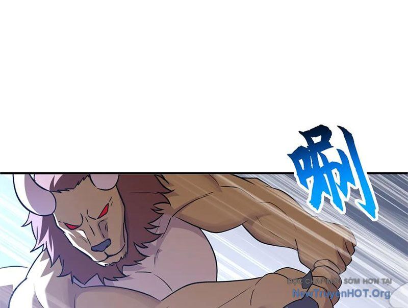 Ma Thú Siêu Thần Chap 182 - Next Chap 183