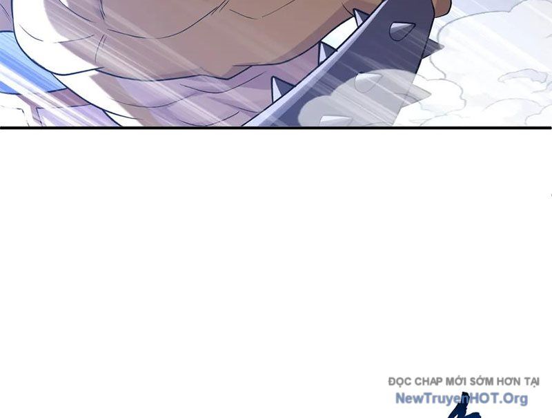 Ma Thú Siêu Thần Chap 182 - Next Chap 183