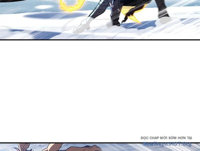 Ma Thú Siêu Thần Chap 182 - Next Chap 183