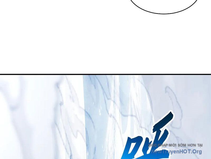 Ma Thú Siêu Thần Chap 182 - Next Chap 183