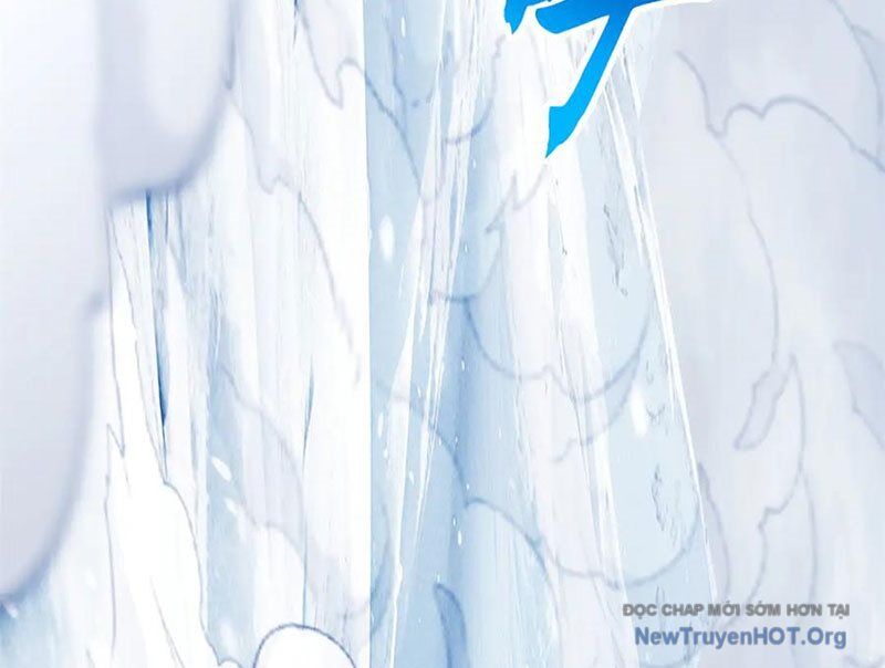 Ma Thú Siêu Thần Chap 182 - Next Chap 183