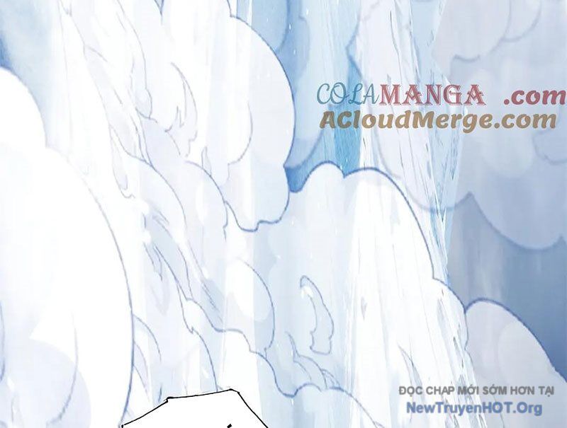 Ma Thú Siêu Thần Chap 182 - Next Chap 183