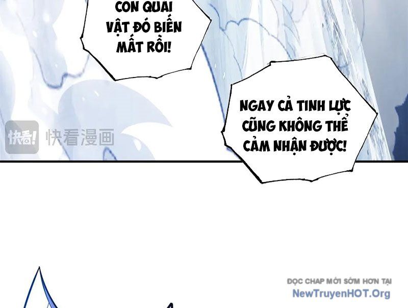 Ma Thú Siêu Thần Chap 182 - Next Chap 183