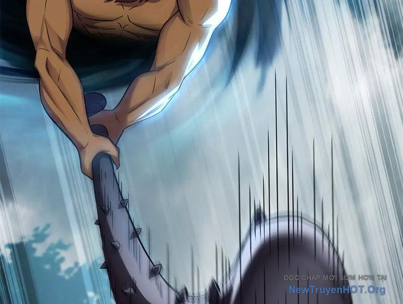 Ma Thú Siêu Thần Chap 182 - Next Chap 183