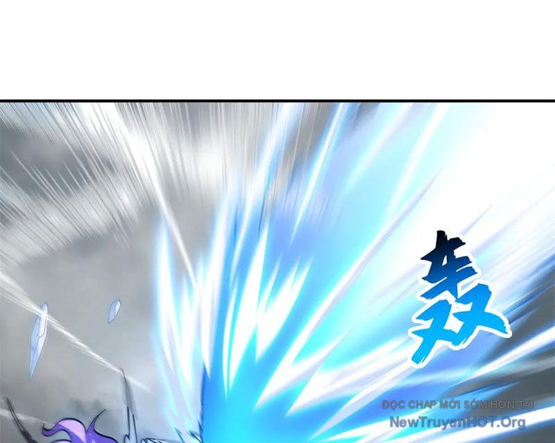 Ma Thú Siêu Thần Chap 182 - Next Chap 183