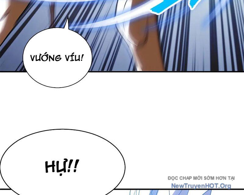 Ma Thú Siêu Thần Chap 182 - Next Chap 183