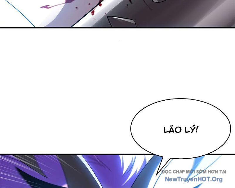 Ma Thú Siêu Thần Chap 182 - Next Chap 183