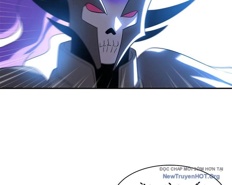 Ma Thú Siêu Thần Chap 182 - Next Chap 183