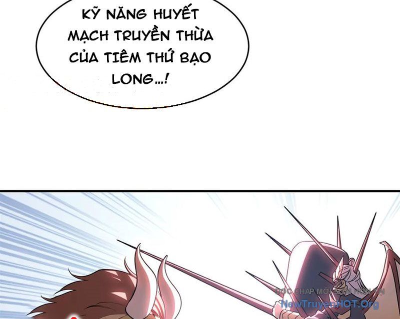 Ma Thú Siêu Thần Chap 182 - Next Chap 183