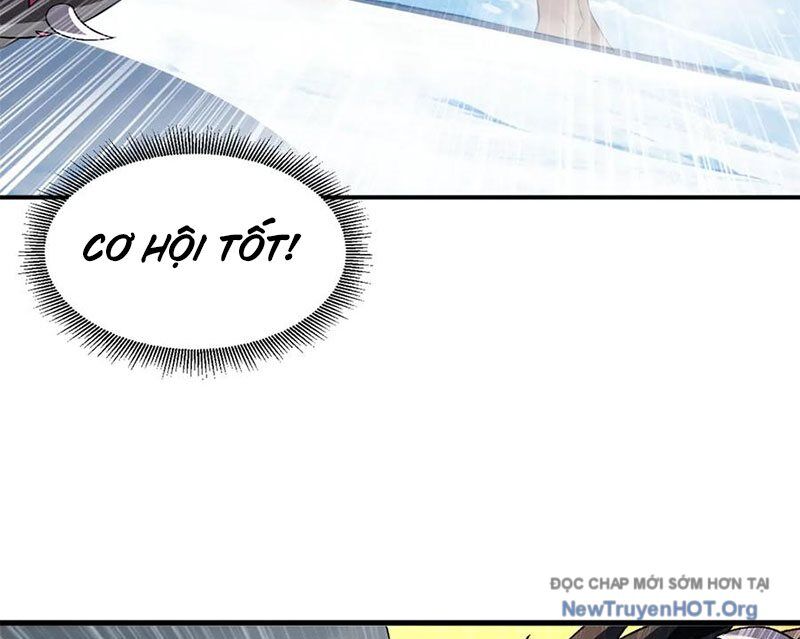 Ma Thú Siêu Thần Chap 182 - Next Chap 183