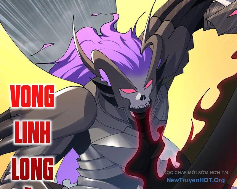 Ma Thú Siêu Thần Chap 182 - Next Chap 183