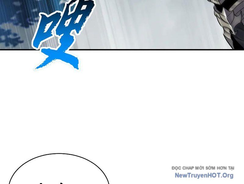 Ma Thú Siêu Thần Chap 182 - Next Chap 183