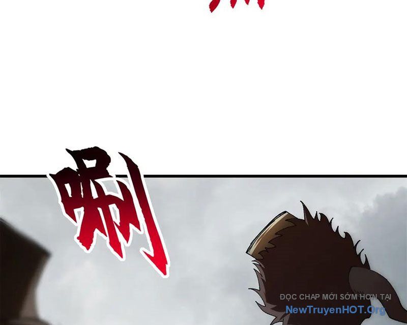 Ma Thú Siêu Thần Chap 182 - Next Chap 183