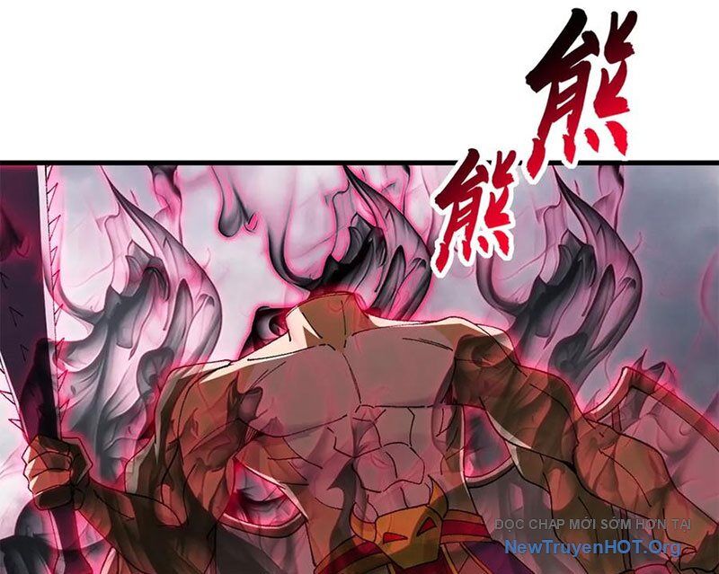 Ma Thú Siêu Thần Chap 182 - Next Chap 183