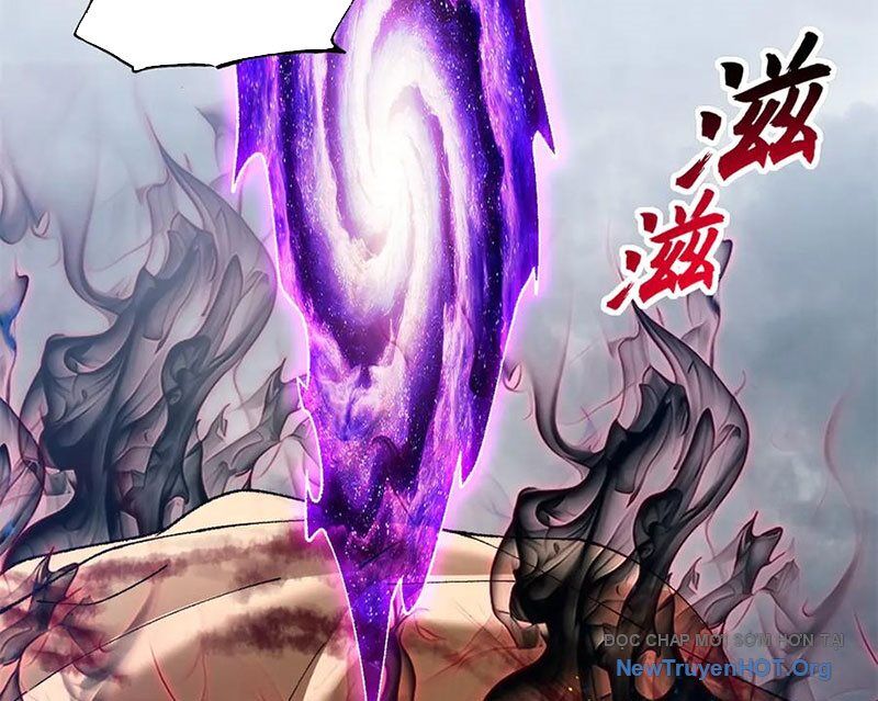 Ma Thú Siêu Thần Chap 182 - Next Chap 183